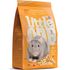 Little One Rats Корм для крыс 900 гр
