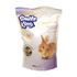 Smile King Премиум Корм для кроликов 600 г