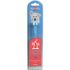 Tamachi Зубная щетка Toothbrush 3D для собак