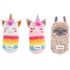 All For Paws Игрушка Sock Носочки с кошачьей мятой и актинидией 21*12,5*11 см