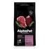 Сухой корм для кошек AlphaPet Adult с говядиной и печенью 3 кг