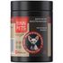 Binn Pets Кормовая добавка для кошек Коллаген Долголетие и восстановление 25 г