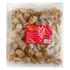 Лакомство для собак мелких пород Chewy Snax Косточка-узелок из жил S 600 г