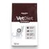 Сухой корм для кошек при мочекаменной болезни AlphaPet Vet Diet Urinary 1,5 кг