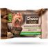 Лакомство для собак Choco Dog Молочный шоколад с воздушным рисом 15 г