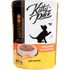 Влажный корм для котят Kitty Pack Мясное ассорти 85 г