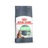 Сухой корм для кошек с чувствительным пищеварением Royal Canin Digestive Care 400 г