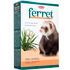 Padovan Ferret Корм для хорьков 750 гр