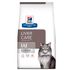 Сухой корм для кошек при заболеваниях печени Hill’s Prescription Diet l/d Liver Care 1,5 кг