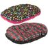 Ferplast Relax Подушка цветная 55*36 см