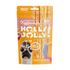 Лакомство для собак Holly Jolly! Нарезка из курицы 90 г