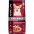 Сухой корм для собак средних пород Winner Pro Meat Medium Adult с ягненком и картофелем 10 кг