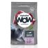Сухой корм для домашних кошек AlphaPet WOW с уткой и потрошками 1,5 кг