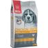 Сухой корм для щенков Blitz Classic Puppy All Breeds с курицей и рисом 2 кг