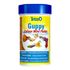 Tetra Guppy Colour Хлопьевидный корм для яркости окраски гуппи 100 мл
