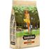 Низкозерновой сухой корм для собак Brooksfield Adult All Breeds с говядиной и рисом 12 кг