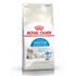 Сухой корм для кошек склонных к перееданию Royal Canin Indoor Appetite Control 2 кг