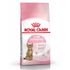 Сухой корм для стерилизованных котят Royal Canin Kitten Sterilised 3,5 кг