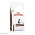 Сухой корм для котят при нарушениях пищеварения Royal Canin Gastro Intestinal Kitten 400 г