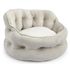 All For Paws Лежанка Classic Comfort для животных 42*42*23 см