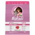 Сухой корм для котят Molina Kitten с курицей и лососем 400 г