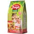 Happy Jungle Prestige Корм для хомяков, мышей и песчанок 500 г