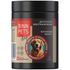 Binn Pets Кормовая добавка для собак Коллаген Долголетие и восстановление 25 г