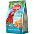 Happy Jungle Корм для крупных попугаев 500 гр