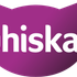 Whiskas