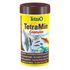Tetra Min Granules Корм для всех видов тропических рыб 250 мл