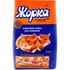 Жорка Корм для хомячков 400 г