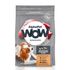 Сухой корм для собак мелких пород AlphaPet WOW с индейкой и рисом 1,5 кг