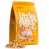 Little One Корм для хомячков 400 гр