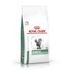 Сухой корм для кошек при сахарном диабете Royal Canin Diabetic 350 г