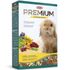 Padovan Premium Coniglietti Корм для кроликов и молодняка 500 гр