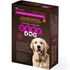 Good Dog Здоровье и энергия Мультивитаминное лакомство для собак 90 таб