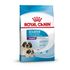 Сухой корм для щенков, беременных и кормящих собак гигантских пород Royal Canin Giant Starter 15 кг