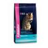 Сухой корм для кошек старше 7 лет Eukanuba Senior Top Condition 7+ с птицей 400 г