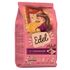 Сухой корм для кошек Edel Adult со свининой 1,5 кг
