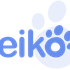Keiko