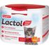 Beaphar Молочная смесь для котят Lactol Kitty Milk 250 г