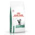 Сухой корм для кошек с избыточным весом Royal Canin Satiety Weight Management 350 г