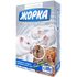 Жорка Корм для крыс и мышей 500 г