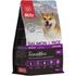 Сухой корм для собак Blitz Sensitive Adult All Breeds с лососем и рисом 1,8 кг