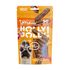 Лакомство для собак Holly Jolly! Колбаски из утки 90 г