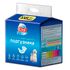 Cliny Подгузники XXS для животных 1−2,5 кг