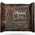 Лакомство для собак Choco Dog Чёрный шоколад 85 г