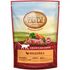 Сухой корм для кошек Nature’s Table с индейкой 650 г