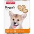 Beaphar Кормовая добавка для щенков Doggy’s Junior 150 таб