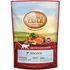 Сухой корм для кошек Nature’s Table с лососем 190 г